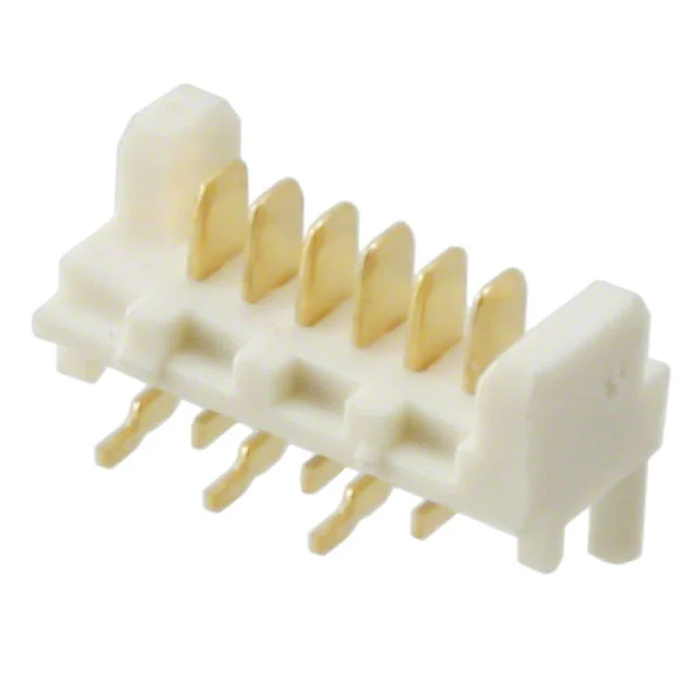 0908143906 제조사: Molex