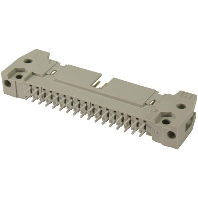 09185066922 by HARTING