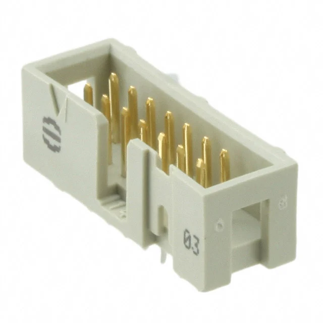 09185145324 by HARTING