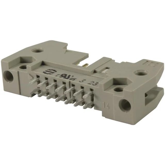 09185166912 by HARTING