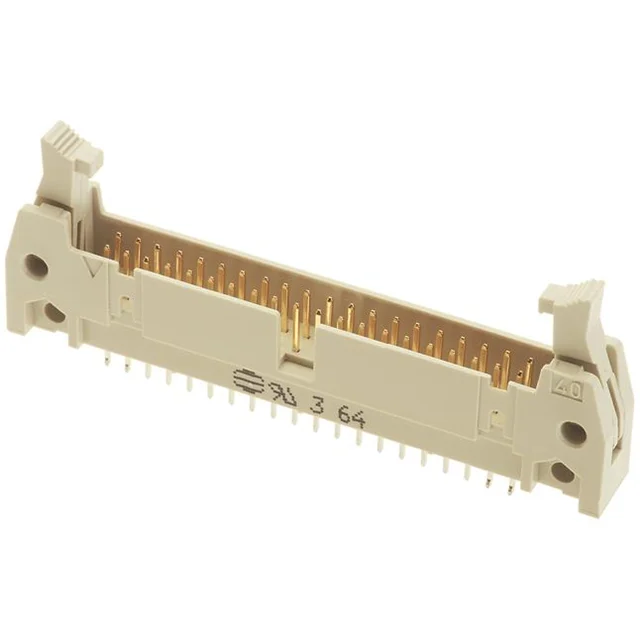 09185207014 by HARTING