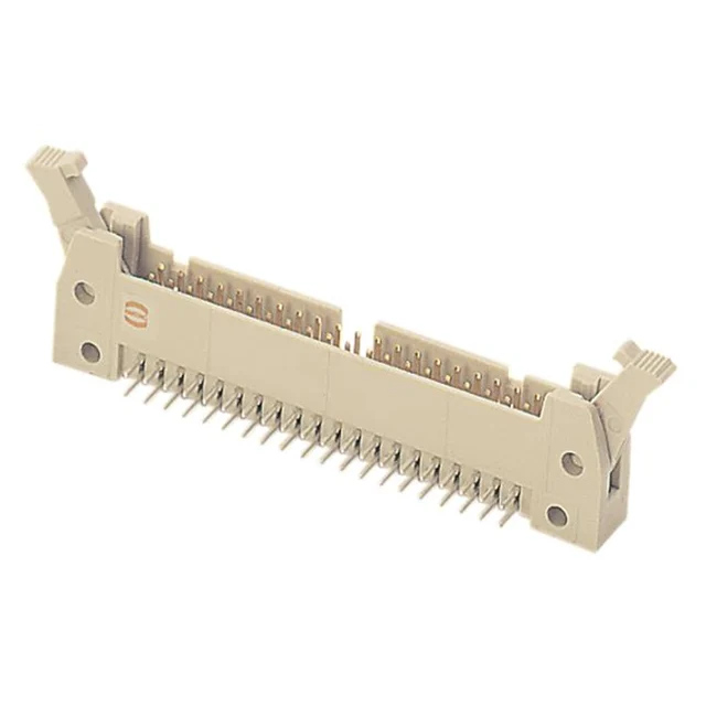 09185347901 by HARTING