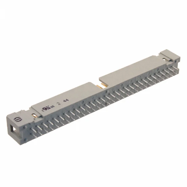 09185606324 Headers, Male Pins image