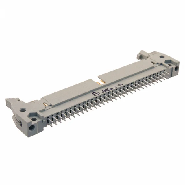09185606904 Headers, Male Pins image