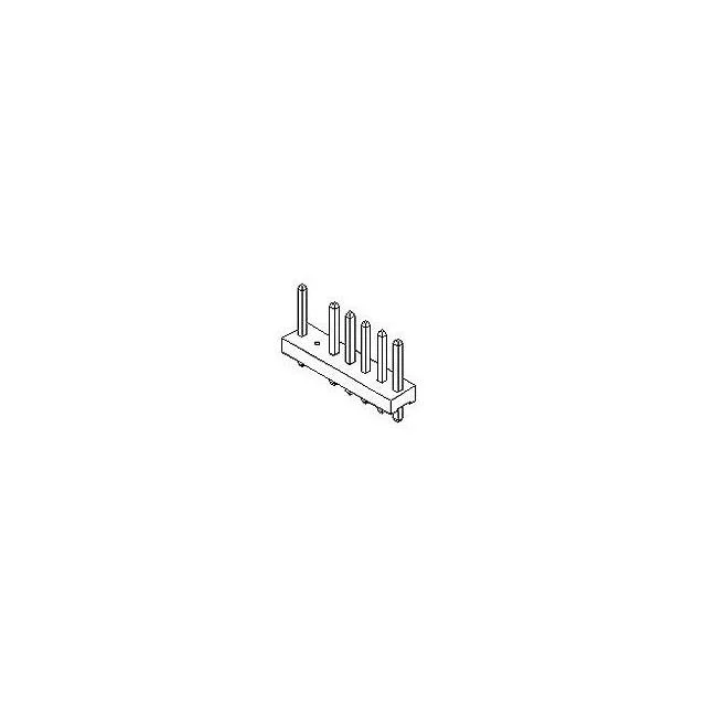 09674102 by Molex