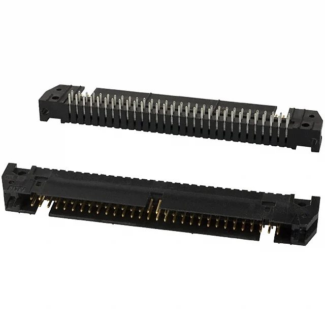 1-102162-1 by TE Connectivity AMP Connectors