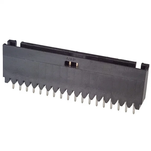 1-103414-6 by TE Connectivity AMP Connectors