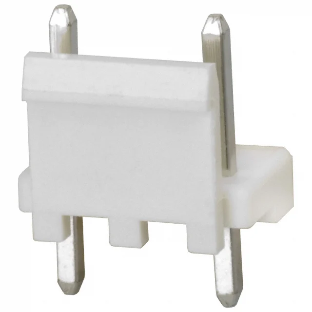 1-1318301-2 by TE Connectivity AMP Connectors