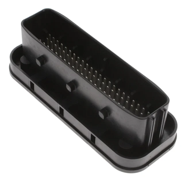 1-1452228-9 by TE Connectivity AMP Connectors
