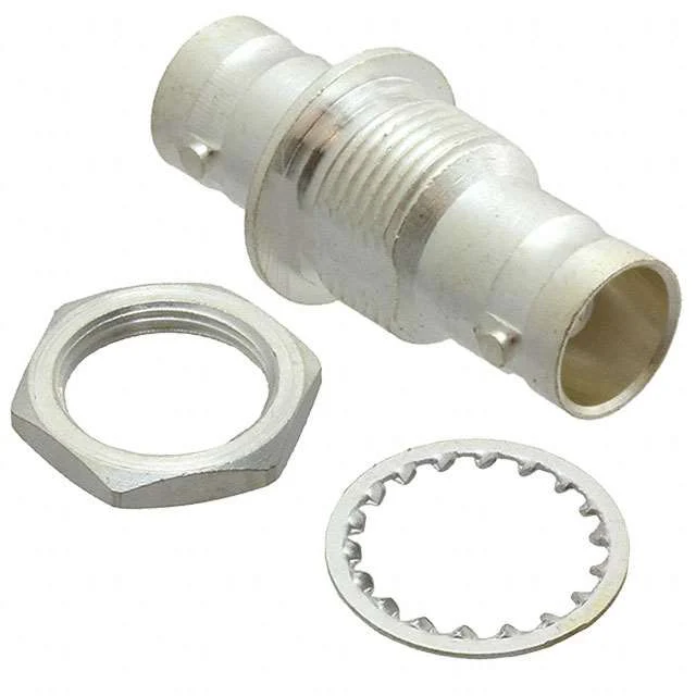 1-1478046-0 by TE Connectivity AMP Connectors