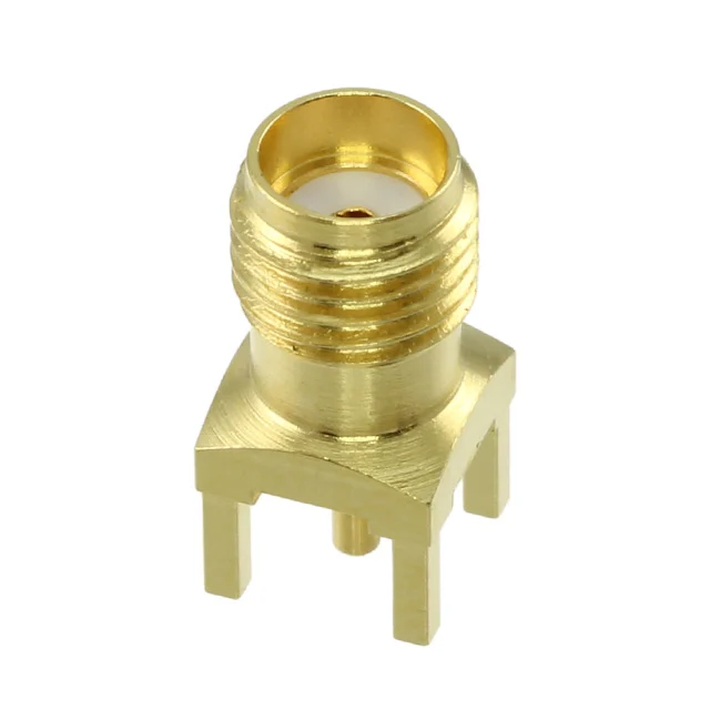 1-1478979-0 제조사: TE Connectivity AMP Connectors