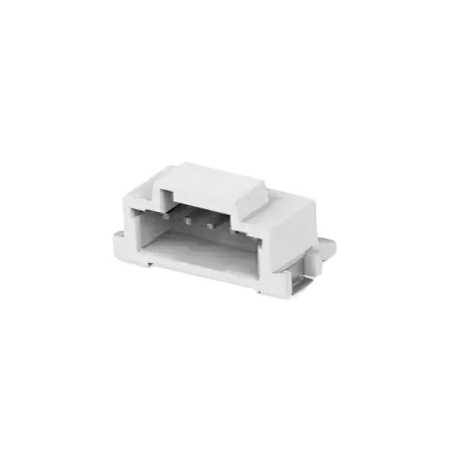 1-2336678-5 by TE Connectivity AMP Connectors