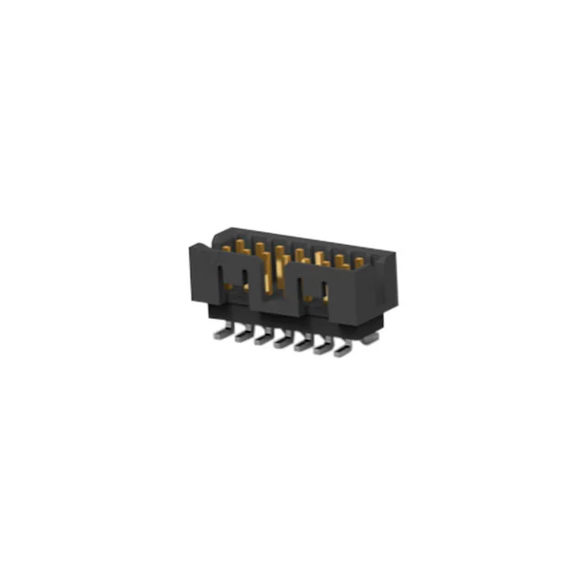 1-2842246-6 by TE Connectivity AMP Connectors