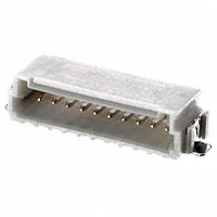 1-292228-1 by TE Connectivity AMP Connectors