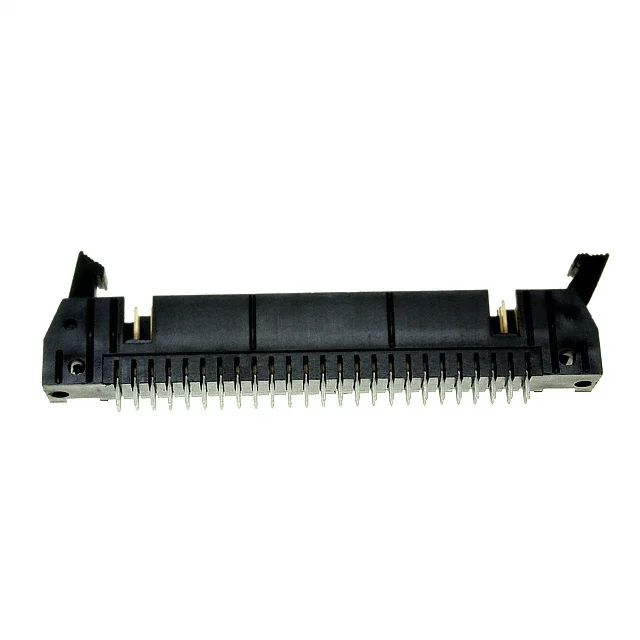 1-499910-0 by TE Connectivity AMP Connectors
