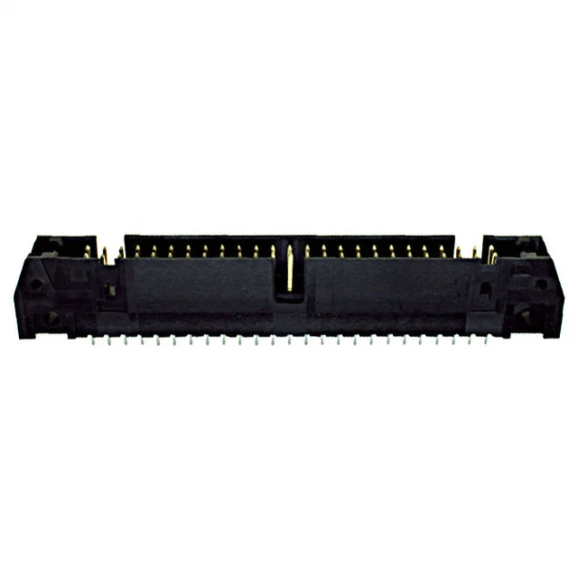 1-5102153-0 by TE Connectivity AMP Connectors