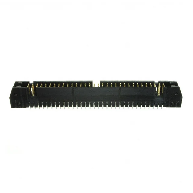 1-5102153-2 by TE Connectivity AMP Connectors