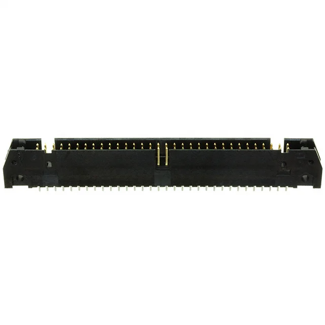 1-5102154-2 by TE Connectivity AMP Connectors