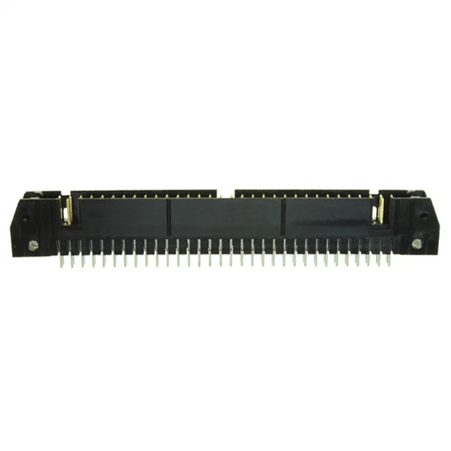 1-5102155-2 by TE Connectivity AMP Connectors