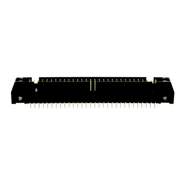 1-5102156-1 by TE Connectivity AMP Connectors