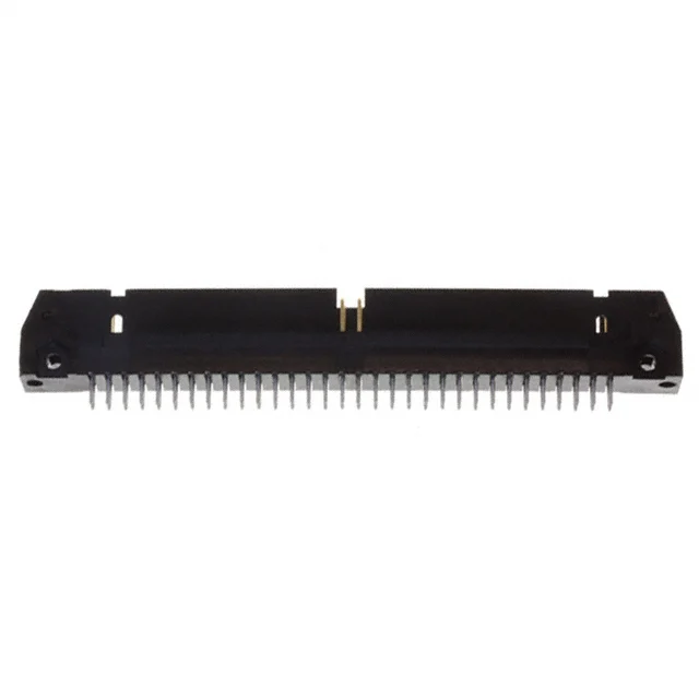 1-5102156-2 by TE Connectivity AMP Connectors