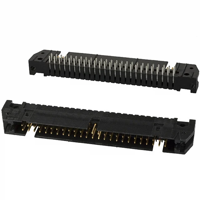 1-5102159-0 by TE Connectivity AMP Connectors