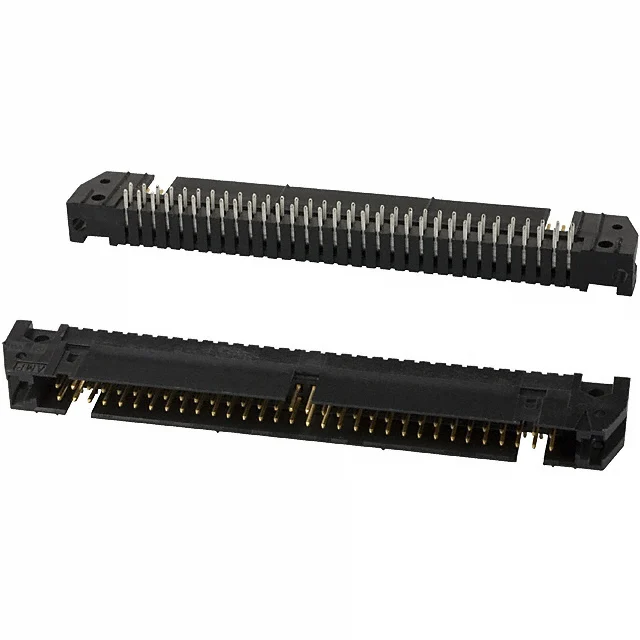 1-5102162-2 by TE Connectivity AMP Connectors