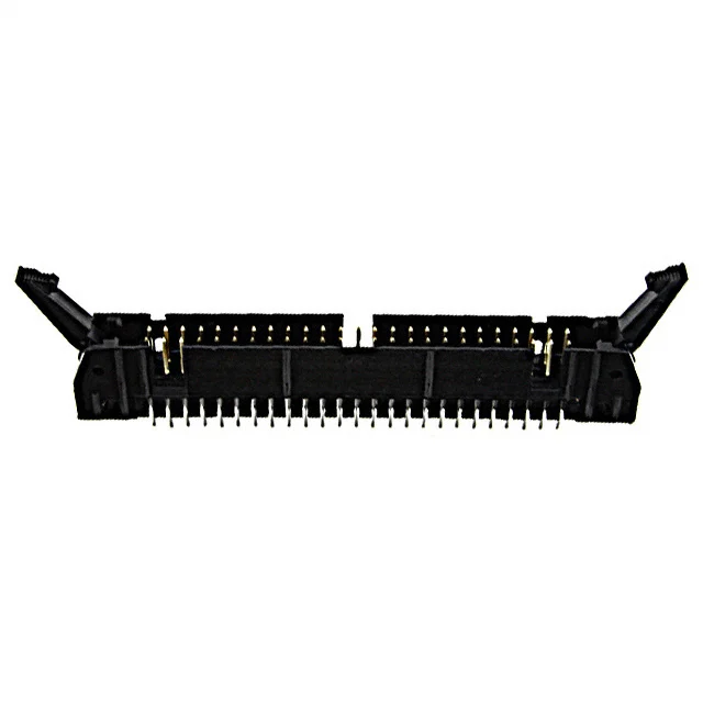 1-5102321-0 by TE Connectivity AMP Connectors