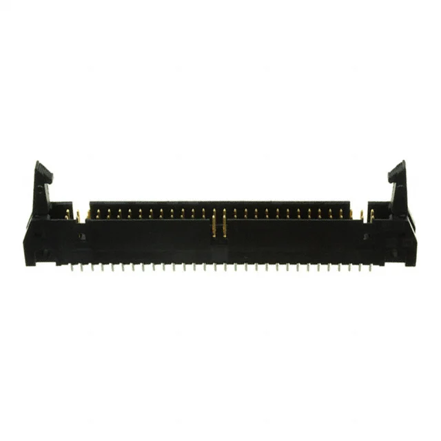 1-5102321-1 by TE Connectivity AMP Connectors