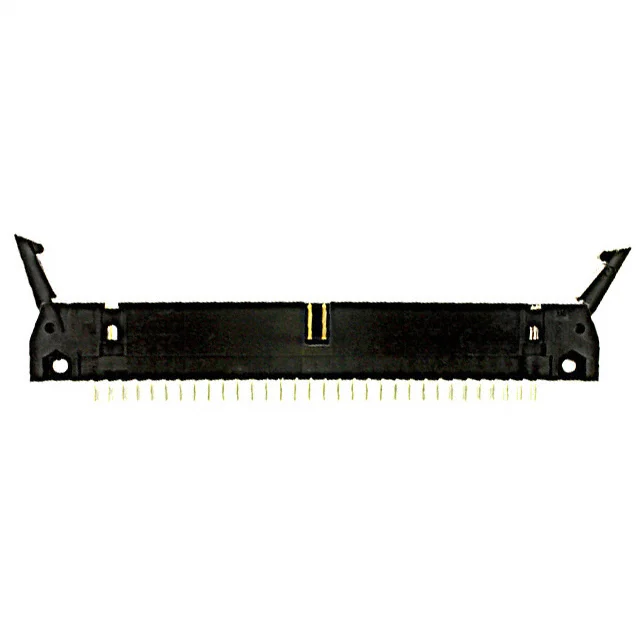 1-5102321-2 メーカー： TE Connectivity AMP Connectors