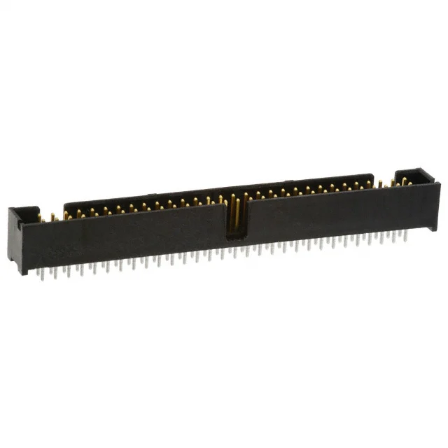 1-5103308-2 by TE Connectivity AMP Connectors