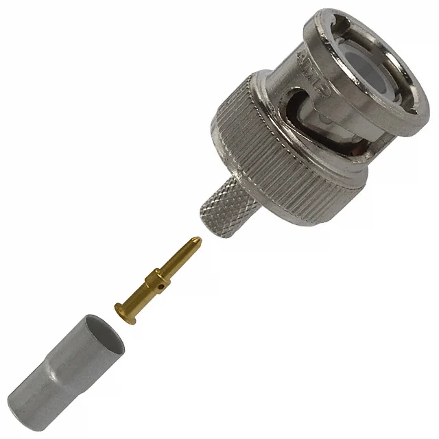1-5225395-0 제조사: TE Connectivity AMP Connectors