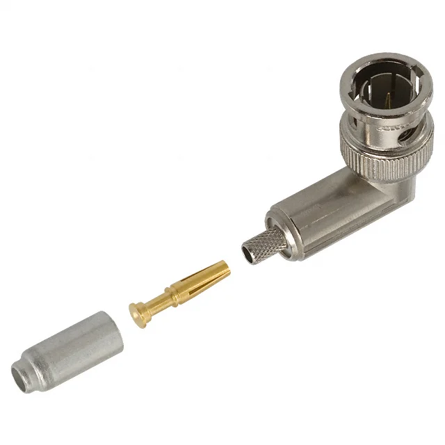 1-5413588-0 제조사: TE Connectivity AMP Connectors