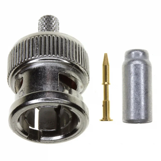 1-5413589-0 by TE Connectivity AMP Connectors