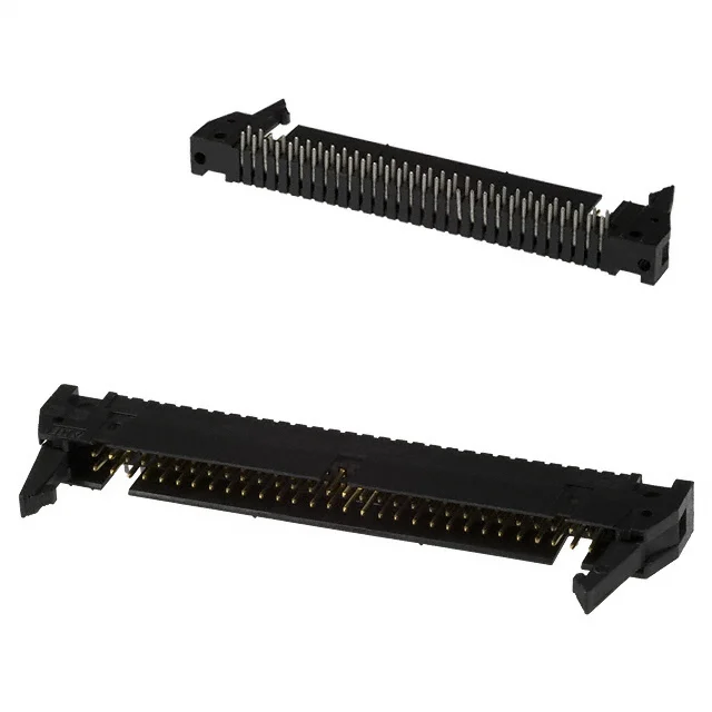 1-5499141-1 by TE Connectivity AMP Connectors