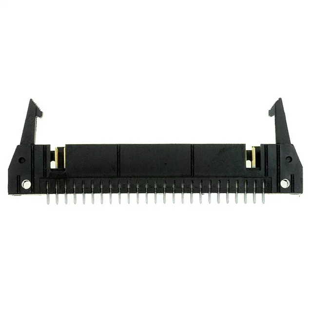 1-5499206-0 by TE Connectivity AMP Connectors