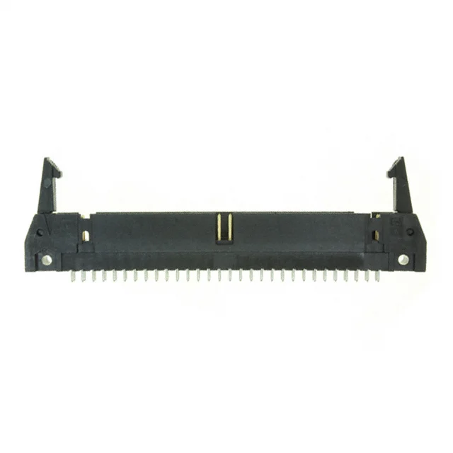 1-5499206-1 by TE Connectivity AMP Connectors