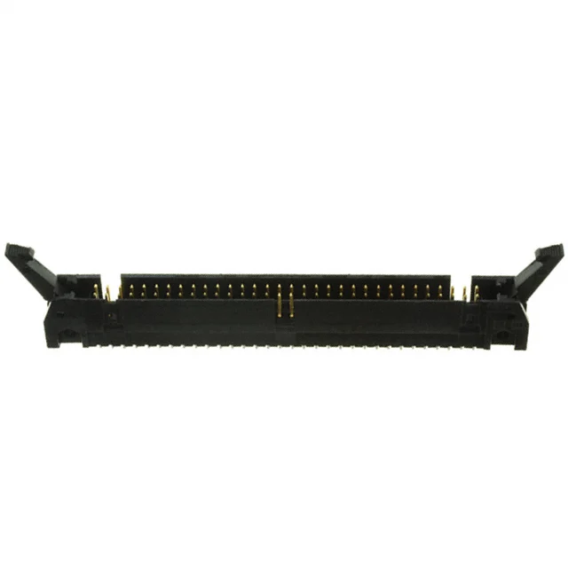 1-5499206-2 by TE Connectivity AMP Connectors