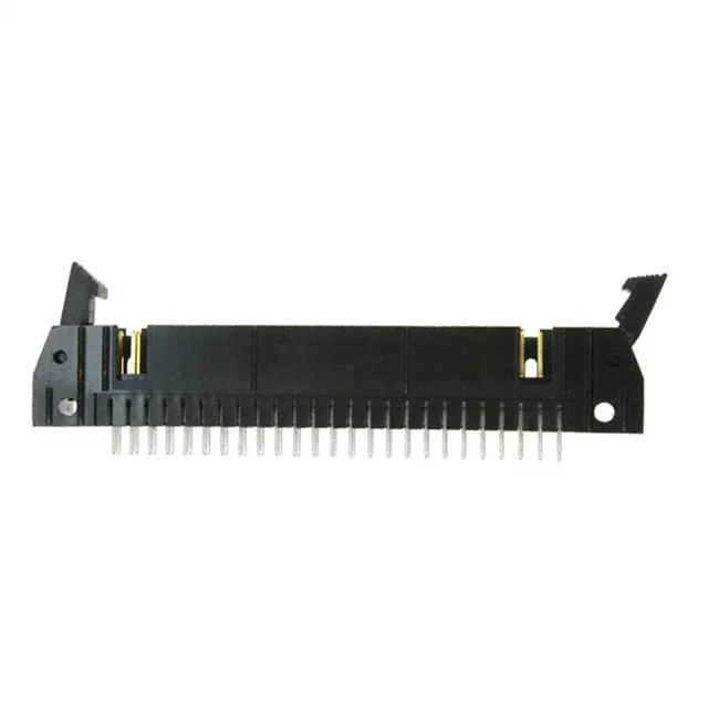 1-5499374-0 by TE Connectivity AMP Connectors