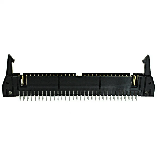1-5499923-2 by TE Connectivity AMP Connectors