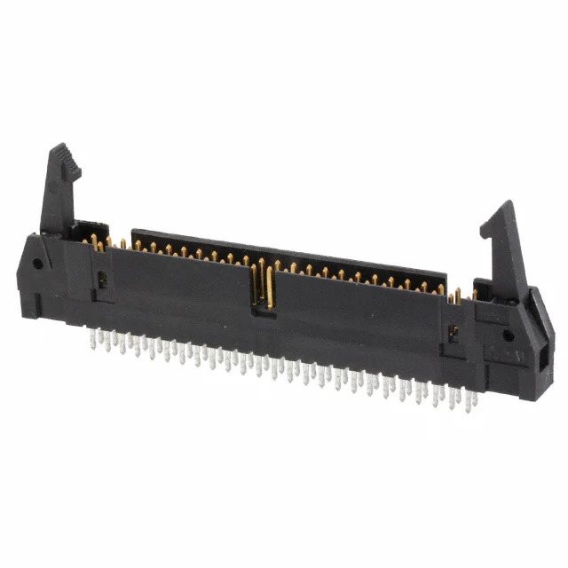 1-5746443-0 by TE Connectivity AMP Connectors
