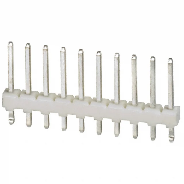 1-644456-0 by TE Connectivity AMP Connectors