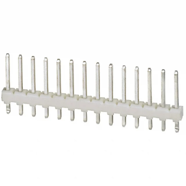 1-644456-4 by TE Connectivity AMP Connectors