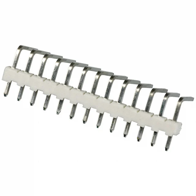 1-644694-3 by TE Connectivity AMP Connectors