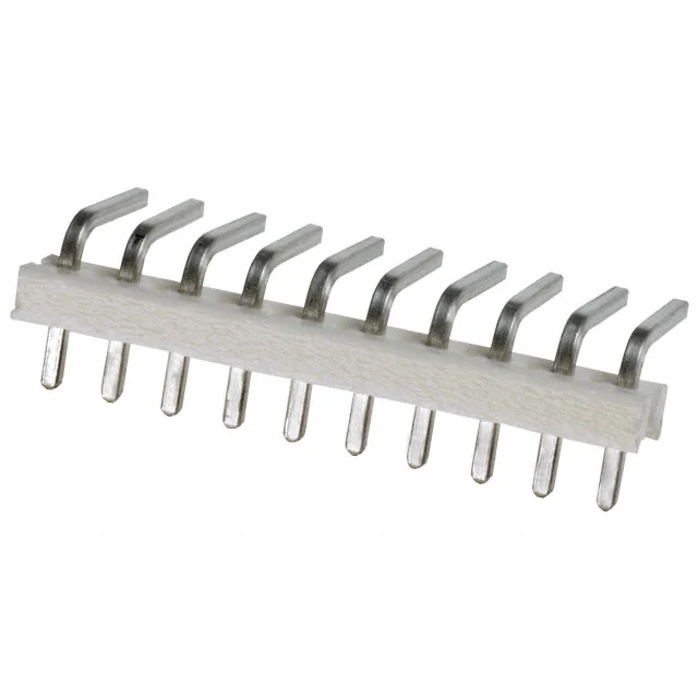 1-644751-0 by TE Connectivity AMP Connectors
