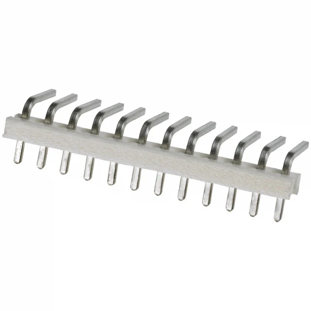 1-644751-2 by TE Connectivity AMP Connectors