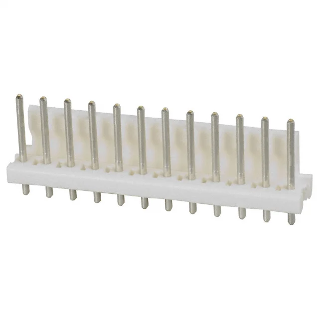 1-644753-2 by TE Connectivity AMP Connectors