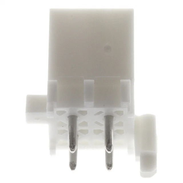1-770174-1 Headers, Male Pins image