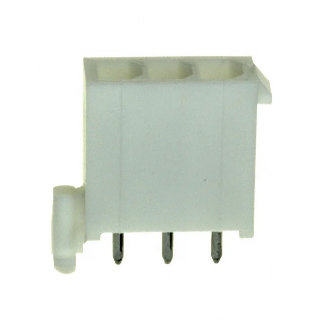 1-770873-0 Headers, Male Pins image