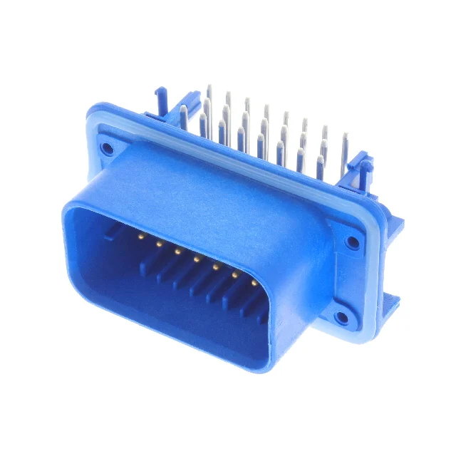 1-776087-5 by TE Connectivity Deutsch Connectors
